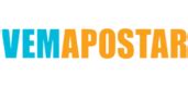 Vemapostar 15 Portugal【Análise Completa & Bônus .